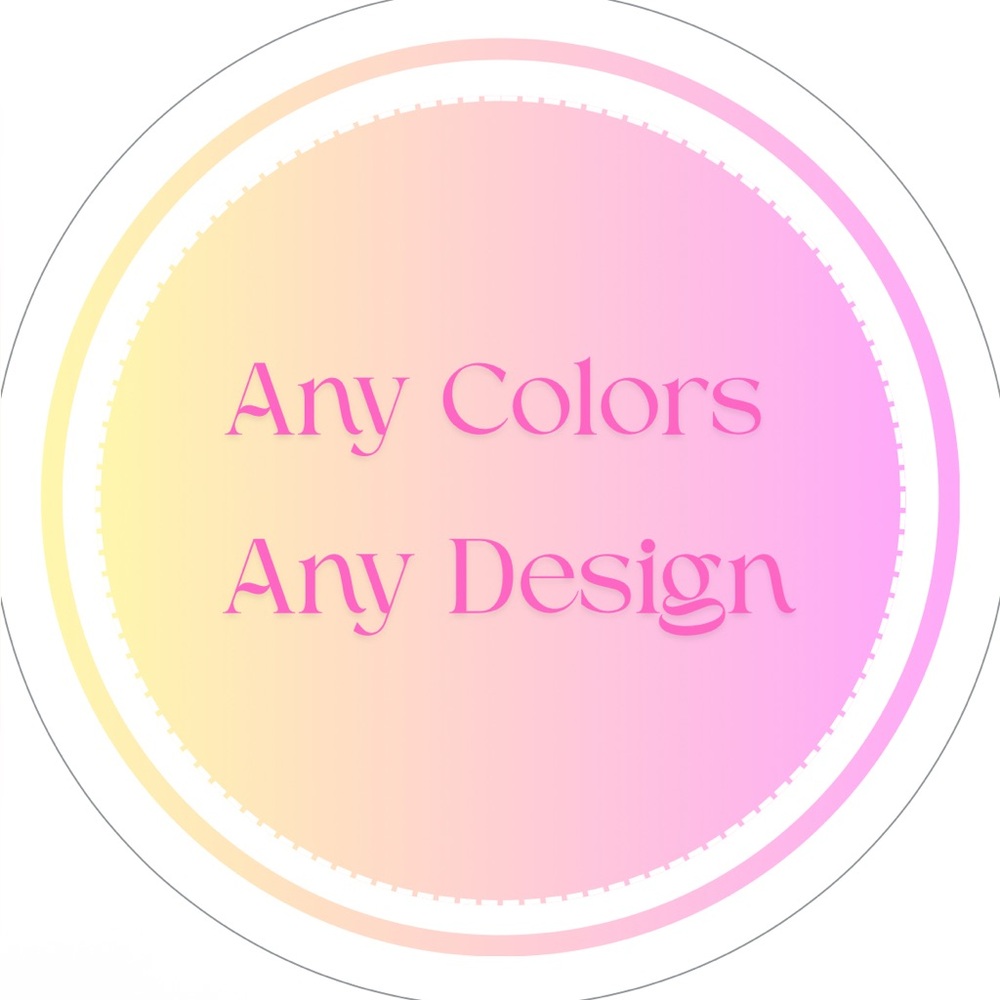 24CT Holiday Stickers - Picture 11 of 11